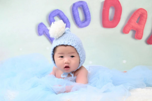 益阳宝宝受凉后的补救办法