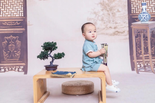 益阳宝宝嘴里有痰