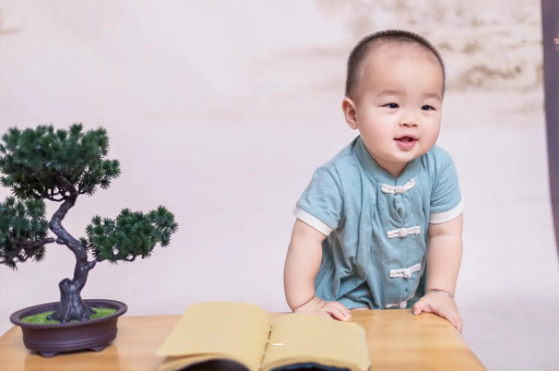 益阳怀孕肚子坠坠的感觉