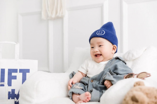 益阳满月宝宝长几斤 益阳满月宝宝长几斤