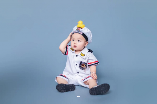 益阳宝宝有点低烧怎么办