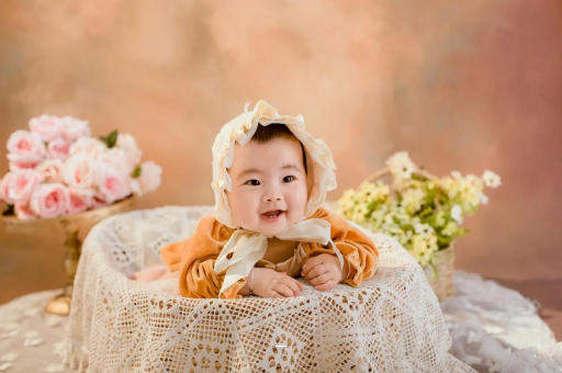 益阳孕妇肚子长红点很痒
