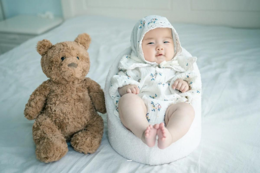 益阳二岁宝宝食谱三餐简单