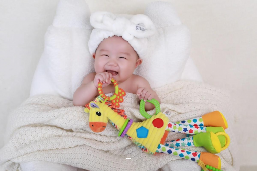 益阳宝宝晚上睡觉不踏实 益阳宝宝晚上睡觉不踏实